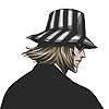 Dvarc-Rx's avatar