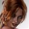 dvaus's avatar