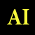 DVD-AI's avatar