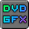 DvD-GFX's avatar
