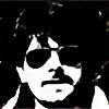Dvd678's avatar