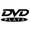 DvD99's avatar