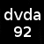 dvda92's avatar