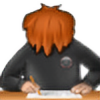 DvdRom's avatar