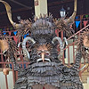 dvdvideo123's avatar