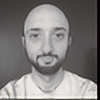 DVeditor's avatar
