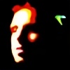 dvejn's avatar