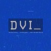 DVI2's avatar