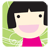 dvianna's avatar