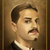 dviart's avatar