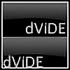 dViDE's avatar