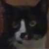 Dvil-Dog's avatar