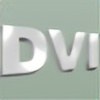 DvIMedia's avatar