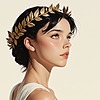 DvinnAI's avatar