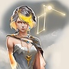 dvinREYN's avatar