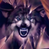 Dvir-Fur's avatar