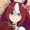 DVixie's avatar
