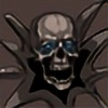 dvln811's avatar