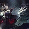dvmbhoe's avatar