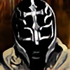 dvmcclntn's avatar