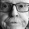 Dvmoo's avatar