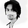 DvNag's avatar