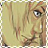 Dvndnae's avatar