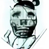 DvoOrnik's avatar