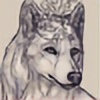 Dvoralux's avatar
