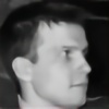 dvoryashin's avatar