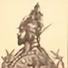dvoyniknikolay's avatar