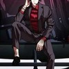dvrklxrd's avatar