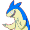 DvSlicester's avatar