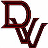 Dvv402's avatar