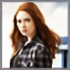 DW-Amy-Pond's avatar
