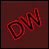 dw-creations's avatar