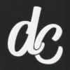 dw-darthwulf's avatar