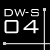 DW-Studio's avatar