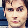 DW-Tenth-Doctor's avatar