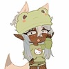 Dw124674's avatar
