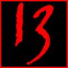 DW13-COMICS's avatar