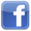 dw817facebookplz's avatar