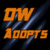 DWadopts's avatar