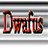 dwafus's avatar