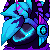 DwaginIs3Rr0r418's avatar