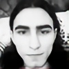 dwagonx's avatar