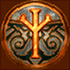 DwalinF's avatar