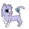 dwamcthecat's avatar