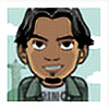 dwandra's avatar