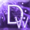 DwanianLit's avatar
